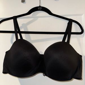New Victoria’s secrets bra.